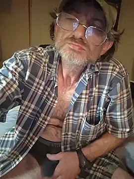 Snapshot of ROBERT0516 chatting on 5, 8, 2026 ROBERT0516 online show from 5, 8, 2026