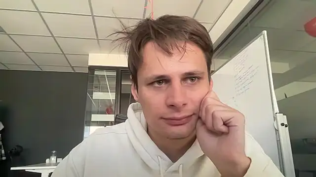 Sunning3 online show from 14, 2, 2025