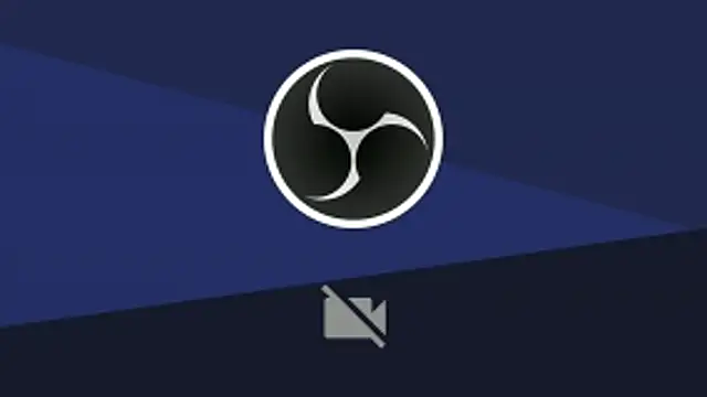 Sunning3 online show from 3, 4, 2026