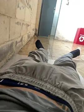 descret 19 online show from 26, 3, 2026