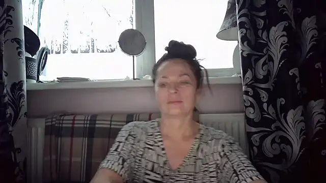 LindaStarS online show from 7, 1, 2026