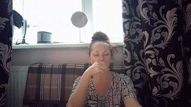 LindaStarS online show from 10, 1, 2026