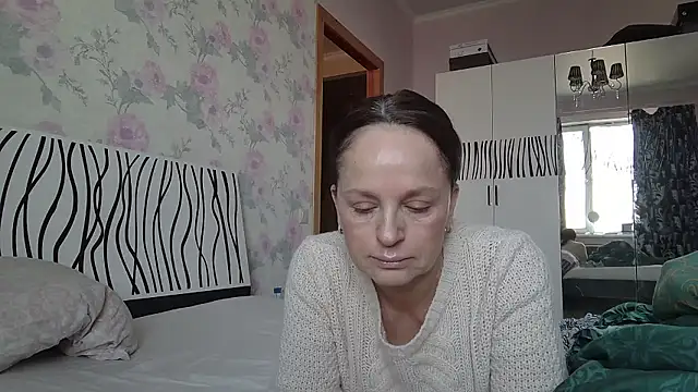 LindaStarS online show from 12, 1, 2026