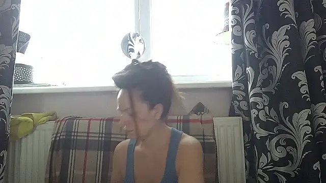 LindaStarS online show from 1, 3, 2026