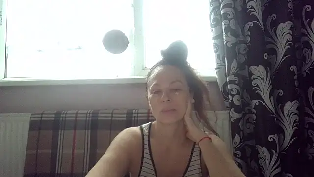 LindaStarS online show from 2, 4, 2026