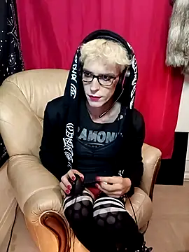 jessysky723 online show from 24, 10, 2025