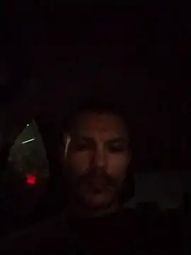 Selfsuckingfreak online show from 31, 10, 2025