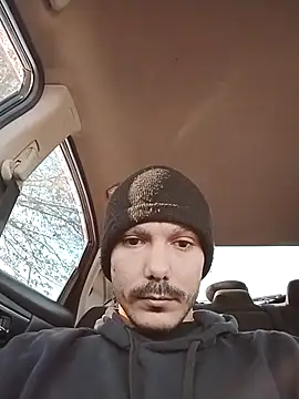 Selfsuckingfreak online show from 5, 1, 2026