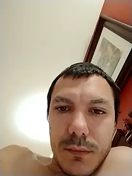 Selfsuckingfreak online show from 14, 1, 2026