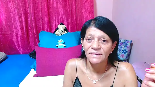 SLUTTYROXY online show from 10, 2, 2026