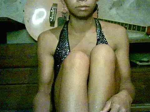 Snapshot of Girlexcitantaddict1 chatting on 16, 3, 2026 Girlexcitantaddict1 online show from 16, 3, 2026