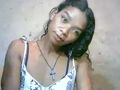 Snapshot of Girlexcitantaddict1 chatting on 16, 3, 2026 Girlexcitantaddict1 online show from 16, 3, 2026