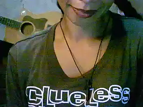 Snapshot of Girlexcitantaddict1 chatting on 9, 5, 2026 Girlexcitantaddict1 online show from 9, 5, 2026
