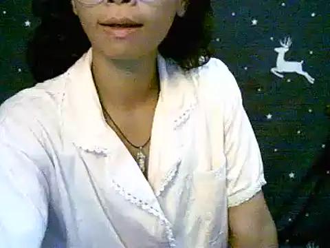 Snapshot of Girlexcitantaddict1 chatting on 4, 7, 2026 Girlexcitantaddict1 online show from 4, 7, 2026