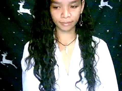 Snapshot of Girlexcitantaddict1 chatting on 15, 7, 2026 Girlexcitantaddict1 online show from 15, 7, 2026