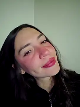 loveuu-bae online show from 5, 10, 2025