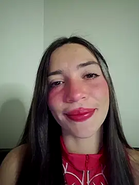 loveuu-bae online show from 10, 10, 2025