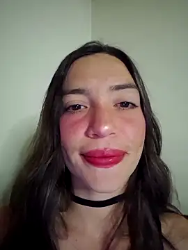 loveuu-bae online show from 1, 11, 2025