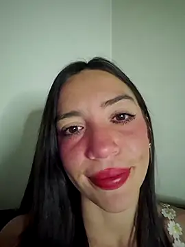 loveuu-bae online show from 11, 1, 2026