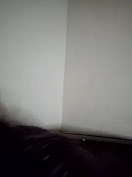 loveuu-bae online show from 15, 1, 2026