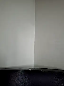 loveuu-bae online show from 3, 2, 2026