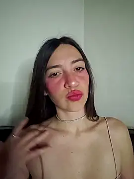 loveuu-bae online show from 7, 3, 2026