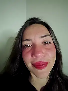 loveuu-bae online show from 15, 3, 2026