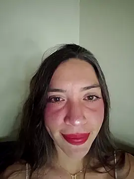 loveuu-bae online show from 10, 6, 2026