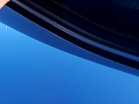 UncutHammer69 online show from 4, 12, 2024