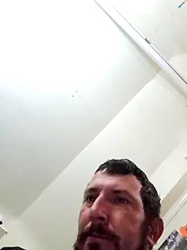 UncutHammer69 online show from 15, 12, 2024