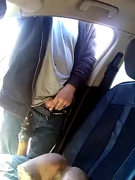 UncutHammer69 online show from 29, 12, 2024