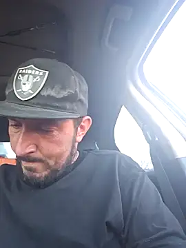 UncutHammer69 online show from 13, 1, 2025