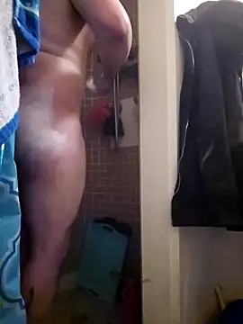 UncutHammer69 online show from 26, 1, 2025