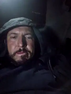 UncutHammer69 online show from 14, 3, 2025