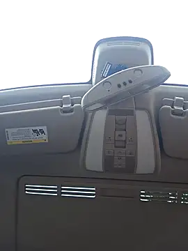 UncutHammer69 online show from 15, 10, 2025