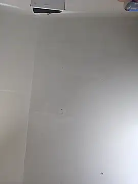 UncutHammer69 online show from 24, 10, 2025