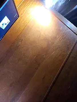 UncutHammer69 online show from 11, 2, 2026