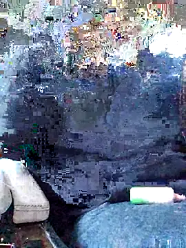 UncutHammer69 online show from 20, 2, 2026