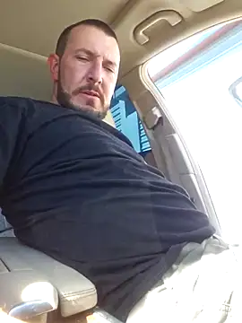 UncutHammer69 online show from 1, 3, 2026