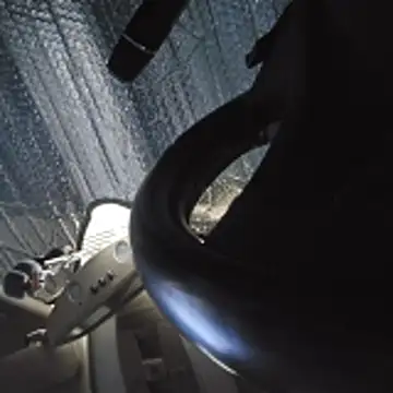 UncutHammer69 online show from 2, 4, 2026