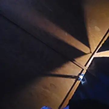 UncutHammer69 online show from 6, 4, 2026