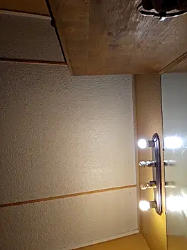 UncutHammer69 online show from 10, 4, 2026