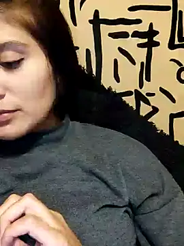 Snapshot of kinky_mila@xh chatting on 4, 12, 2024 kinky milaxh online show from 4, 12, 2024