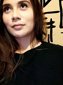 Snapshot of kinky_mila@xh chatting on 9, 1, 2025 kinky milaxh online show from 9, 1, 2025