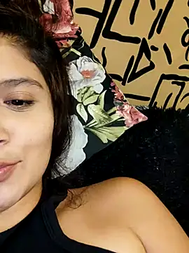 Snapshot of kinky_mila@xh chatting on 26, 2, 2025 kinky milaxh online show from 26, 2, 2025