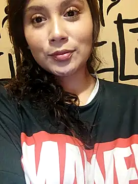 Snapshot of kinky_mila@xh chatting on 14, 3, 2025 kinky milaxh online show from 14, 3, 2025