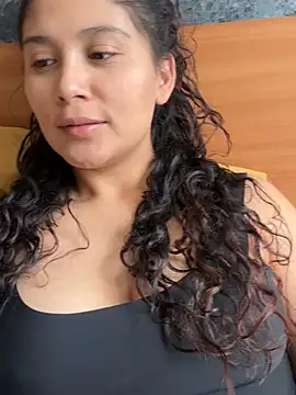 Snapshot of kinky_mila@xh chatting on 8, 7, 2026 kinky milaxh online show from 8, 7, 2026