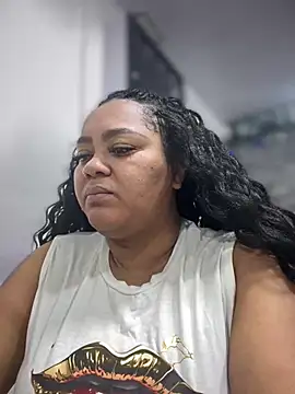 yanza2002 online show from 7, 1, 2025