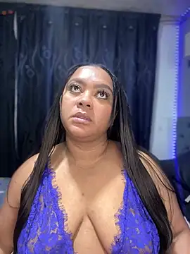 yanza2002 online show from 16, 3, 2025