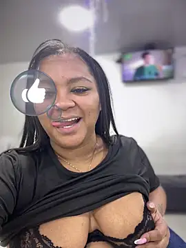 yanza2002 online show from 19, 3, 2025